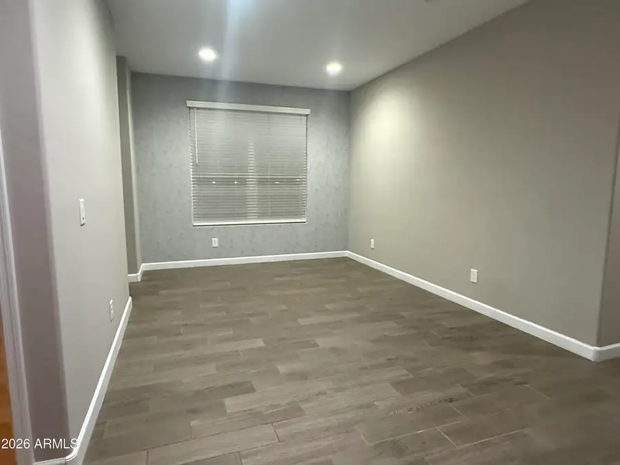 16765 N Palo Azul Road, Maricopa, AZ 85138 - #2
