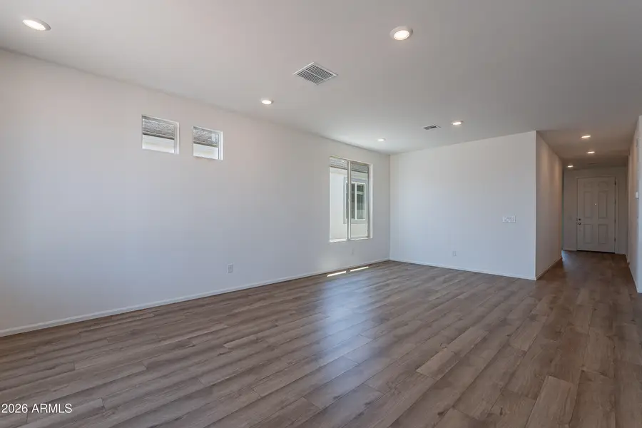 18082 W Calle Lejos Road, Surprise, AZ 85387 - #3