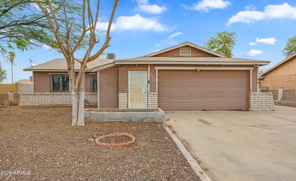 8042 W Elm Street, Phoenix, AZ 85033