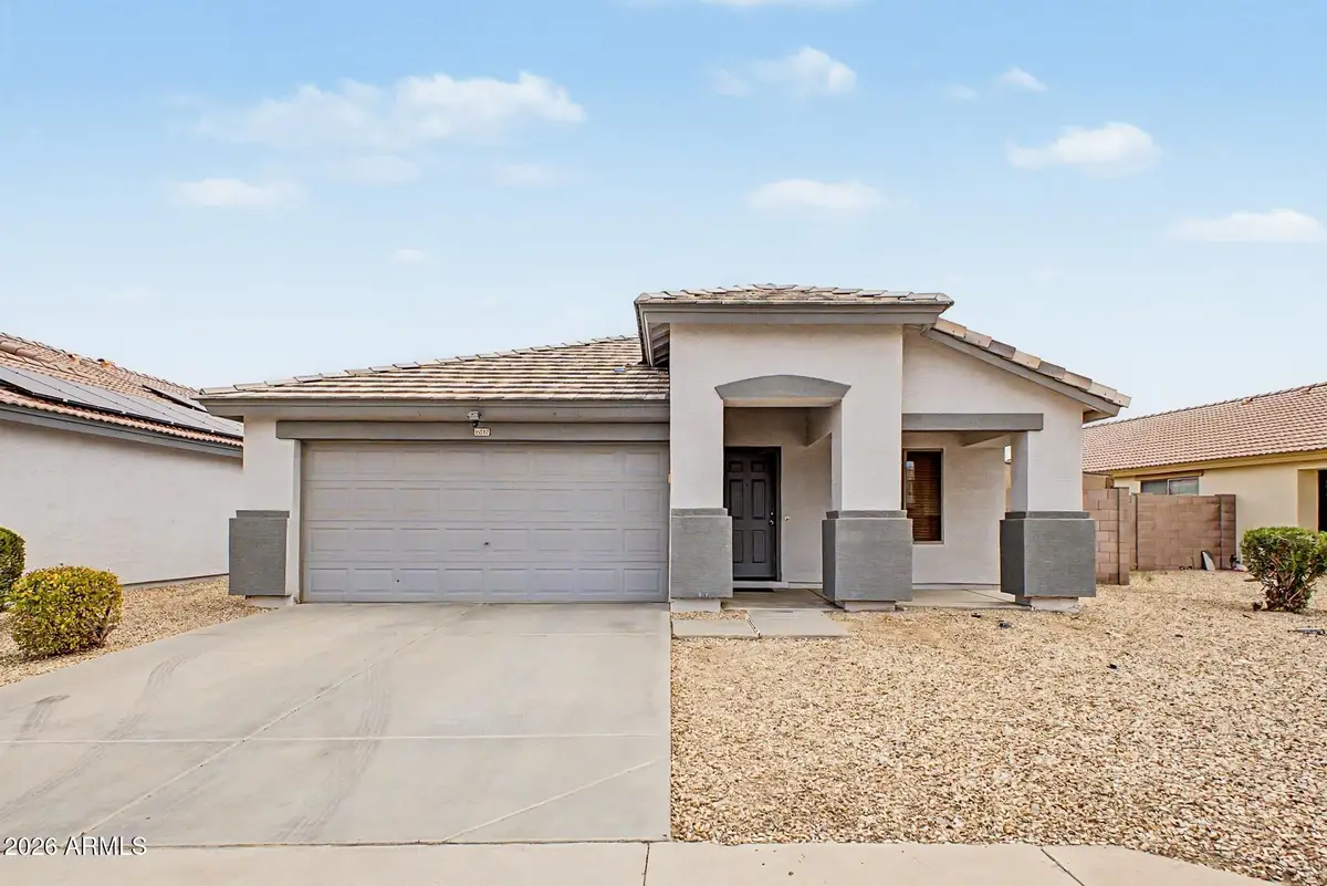 15757 W Papago Street, Goodyear, AZ 85338 - #1