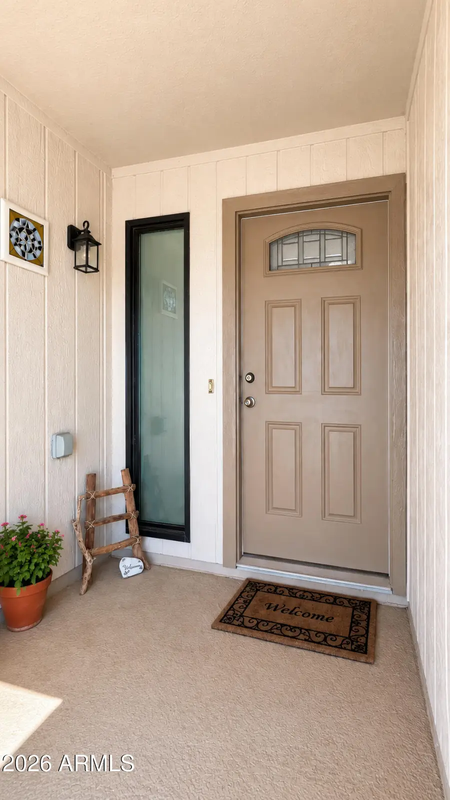 12309 W Titan Court, Sun City West, AZ 85375 - #3