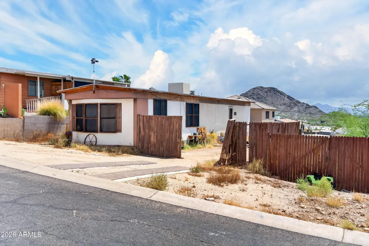13029 N 18th Place, Phoenix, AZ 85022 - #1