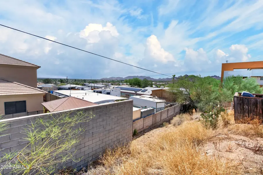 13029 N 18th Place, Phoenix, AZ 85022 - #3