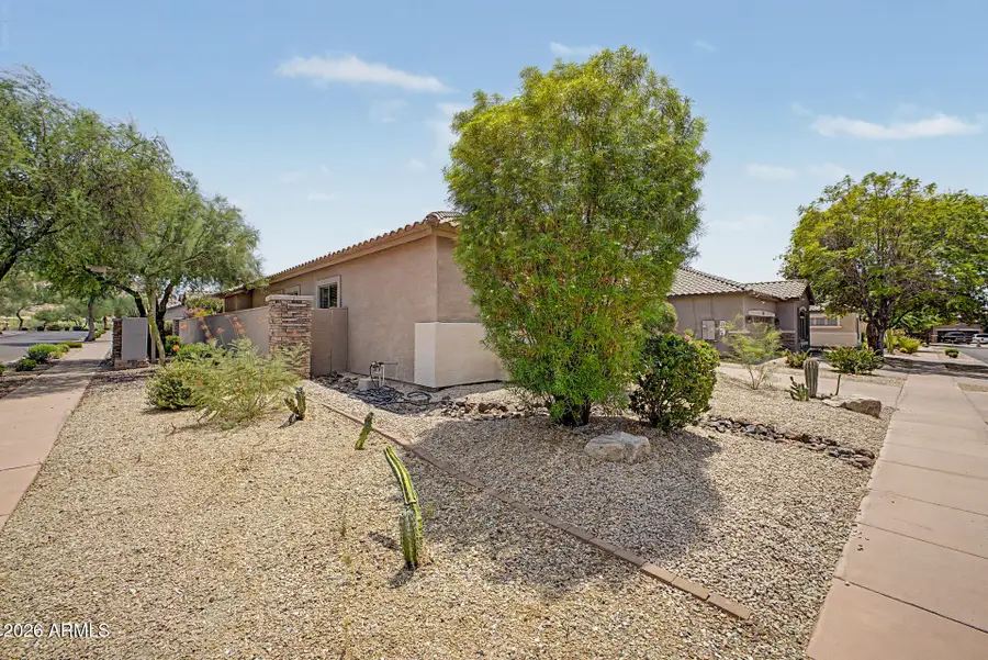 35521 N 30th Drive, Phoenix, AZ 85086 - #3