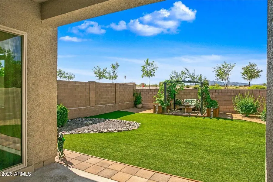 6803 E Arden Court, Prescott Valley, AZ 86314 - #2