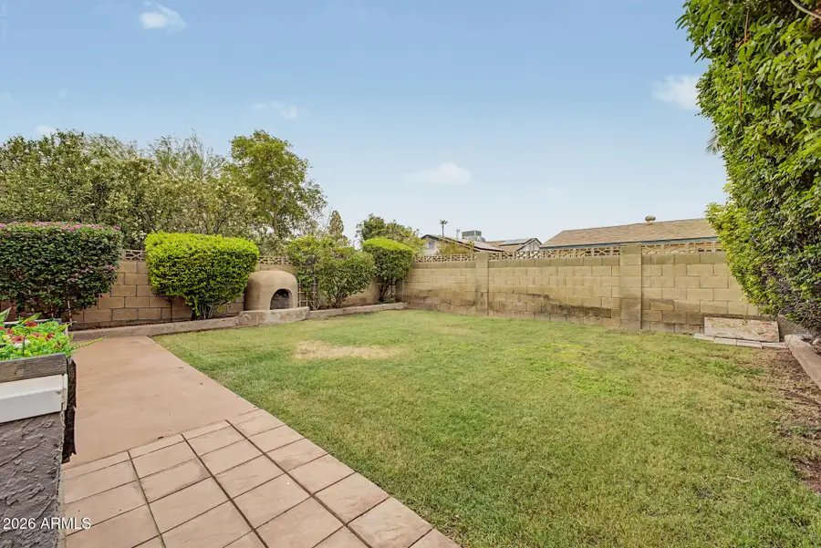 2102 W Utopia Road, Phoenix, AZ 85027 - #2