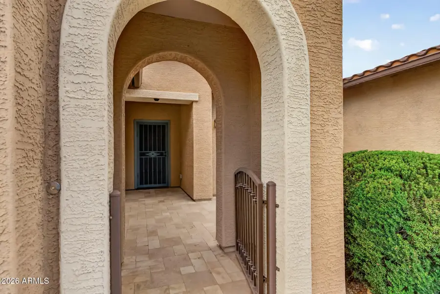 17546 W Fairview Street, Goodyear, AZ 85338 - #3