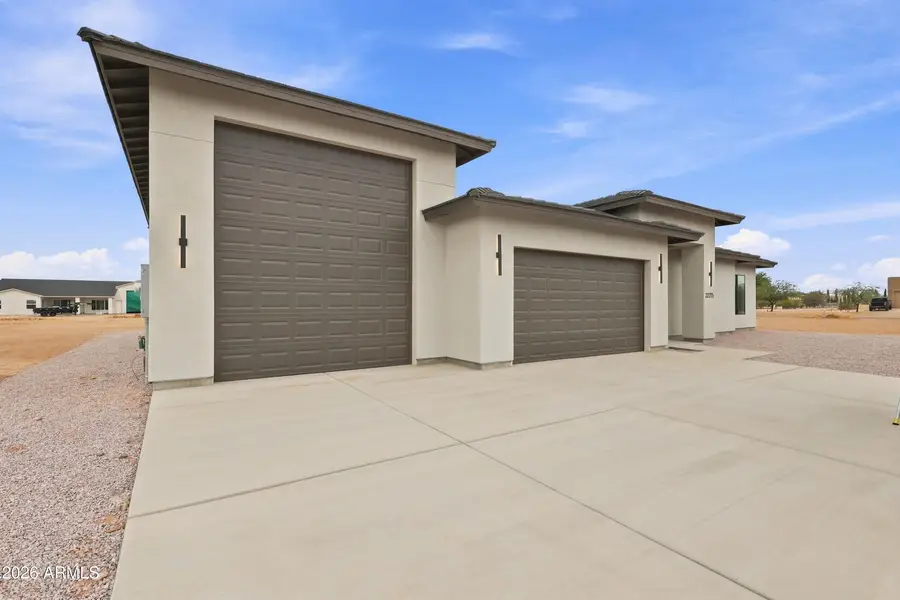22275 W Roy Rogers Road, Wittmann, AZ 85361 - #2