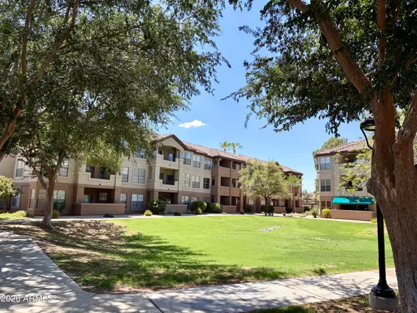 14950 W Mountain View Boulevard #3309, Surprise, AZ 85374