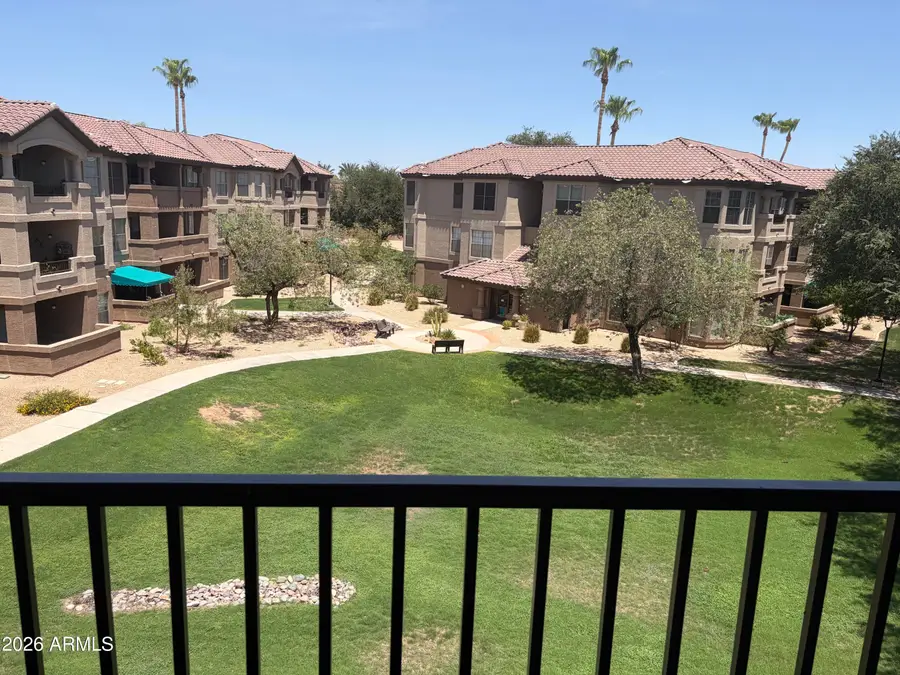14950 W Mountain View Boulevard #3309, Surprise, AZ 85374 - #2
