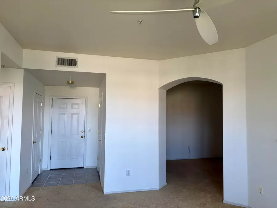 14950 W Mountain View Boulevard #3309, Surprise, AZ 85374 - #3