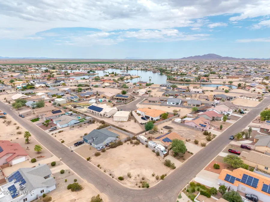 16008 S Coral Road #488, Arizona City, AZ 85123 - #3