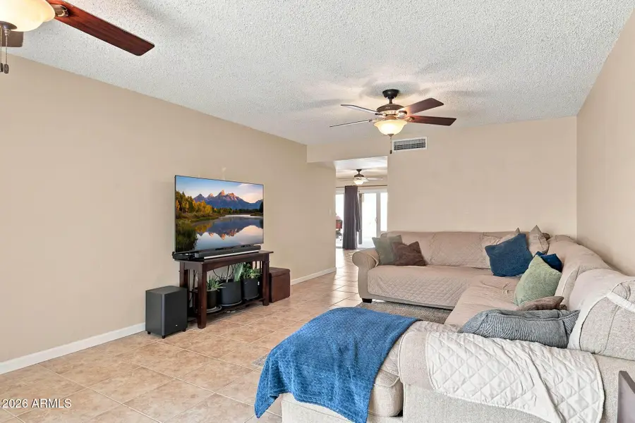 11025 N 43rd Drive, Glendale, AZ 85304 - #3