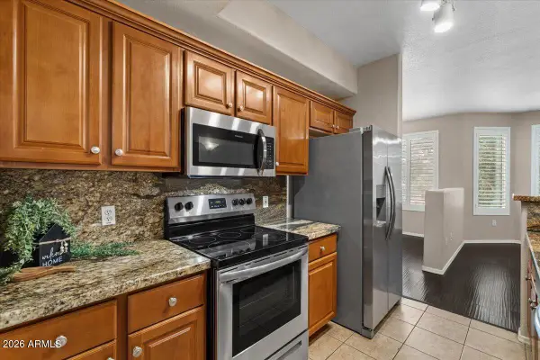 420 W 1st Street #217, Tempe, AZ 85281