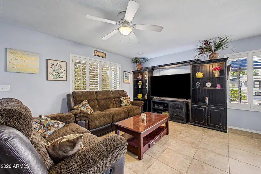 2417 W Monte Cristo Avenue, Phoenix, AZ 85023 - #3