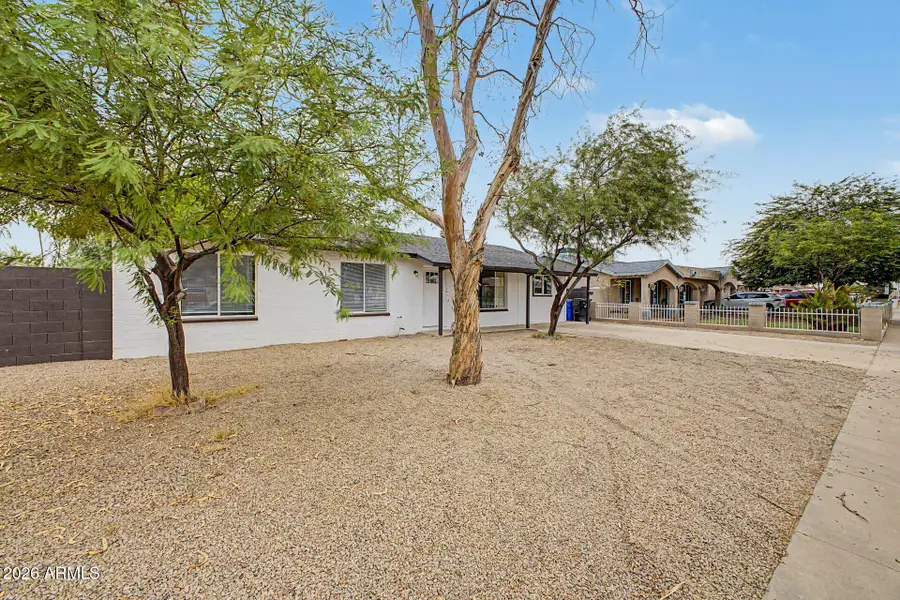 4875 W Palm Lane, Phoenix, AZ 85035 - #2
