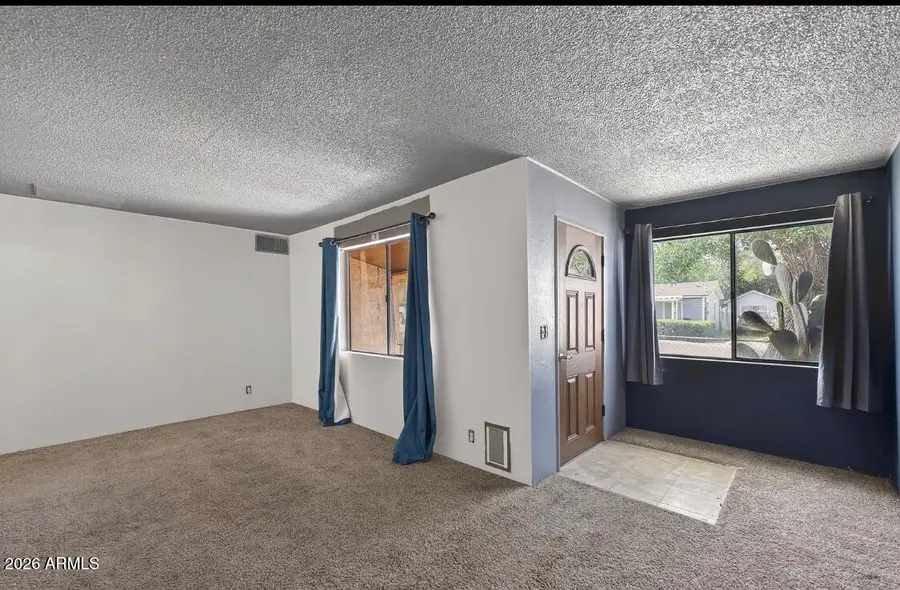 5499 S Glendale Avenue, Globe, AZ 85501 - #3