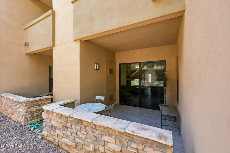 7027 N Scottsdale Road #135, Scottsdale, AZ 85253 - #2
