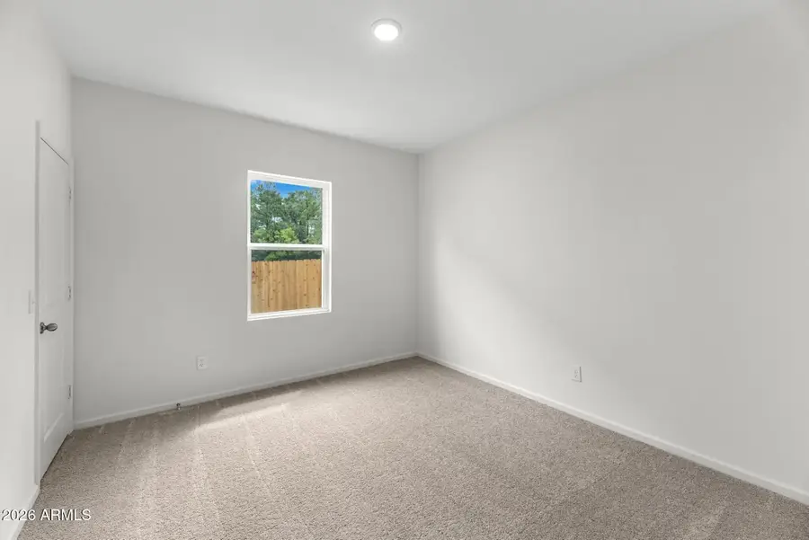 10207 W Devonshire Avenue, Phoenix, AZ 85037 - #3