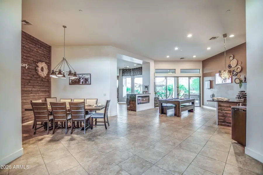 9156 W Bajada Road, Peoria, AZ 85383 - #2