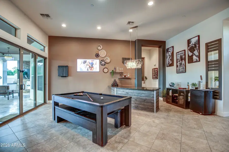 9156 W Bajada Road, Peoria, AZ 85383 - #3