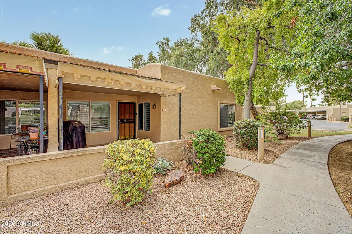 14300 W Bell Road #135, Surprise, AZ 85374 - #1