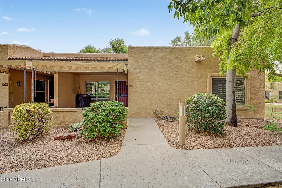 14300 W Bell Road #135, Surprise, AZ 85374 - #2