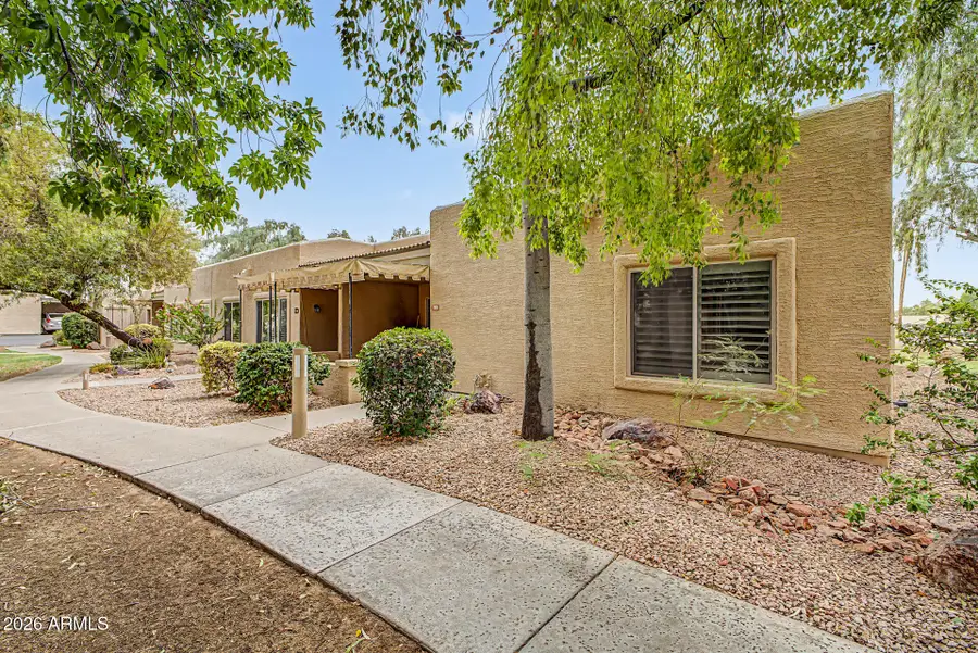 14300 W Bell Road #135, Surprise, AZ 85374 - #3