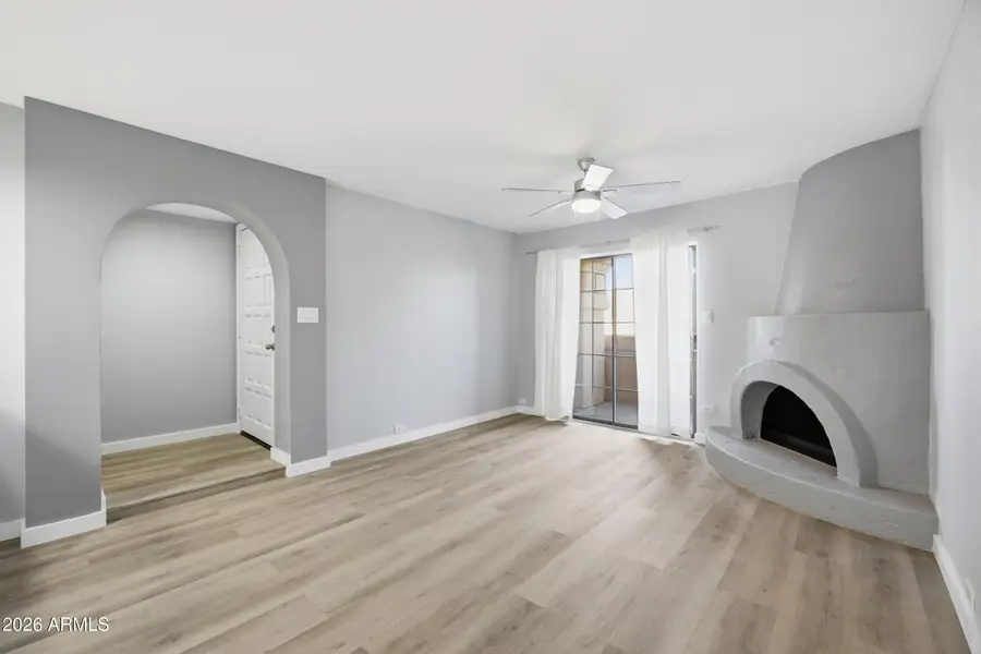 10410 N Cave Creek Road #2027, Phoenix, AZ 85020 - #2