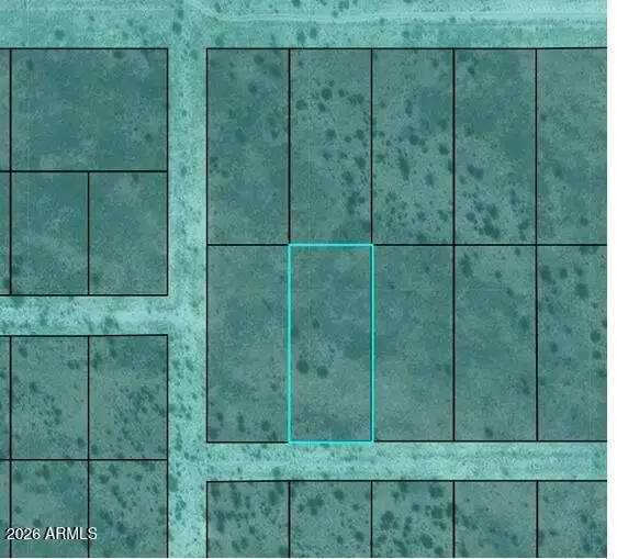 TBD Lots 11 & 12 Block 820 -- #11, Cochise, AZ 85606 - #3