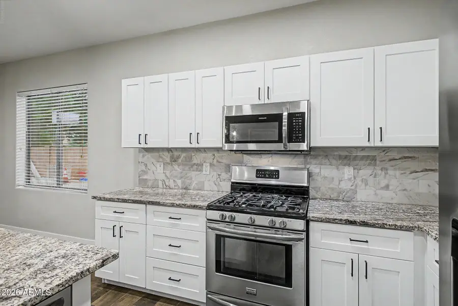 353 E Chelsea Drive, San Tan Valley, AZ 85140 - #2