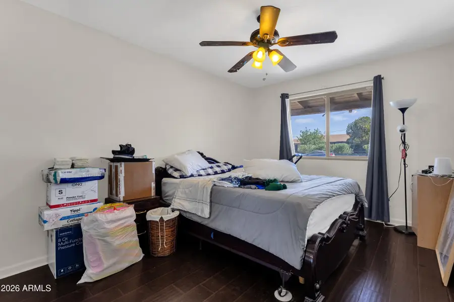 2426 W Weldon Avenue, Phoenix, AZ 85015 - #3
