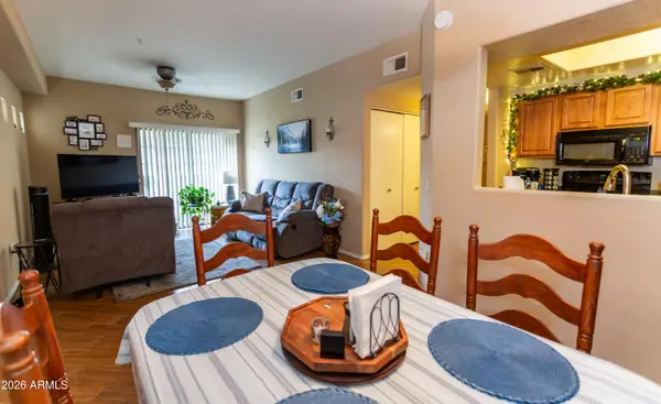 3434 E Baseline Rd Road #123, Phoenix, AZ 85042