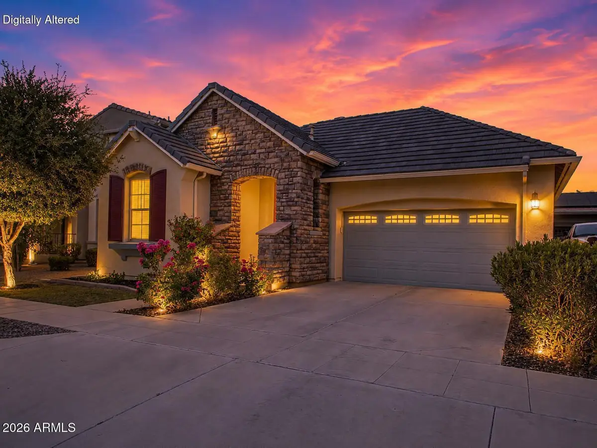 15352 W Wethersfield Road, Surprise, AZ 85379 - #1