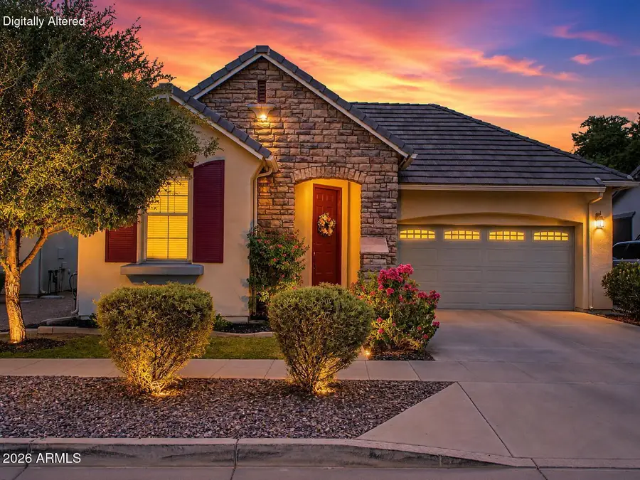 15352 W Wethersfield Road, Surprise, AZ 85379 - #3