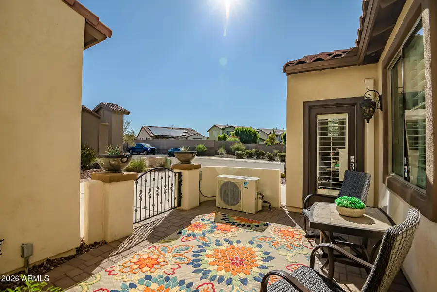12594 W Morning Vista Drive, Peoria, AZ 85383 - #3