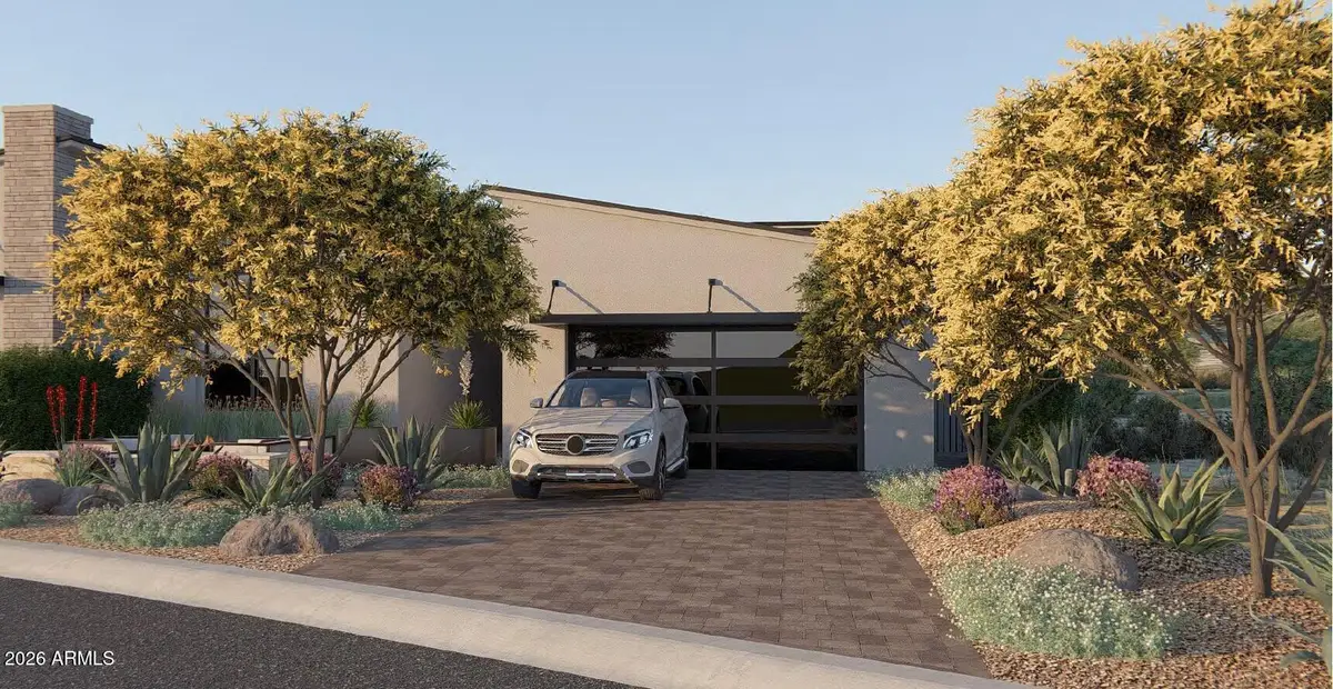 23868 N 127th Street, Scottsdale, AZ 85255 - #1