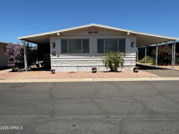 2609 W Southern Avenue #OFC, Tempe, AZ 85282