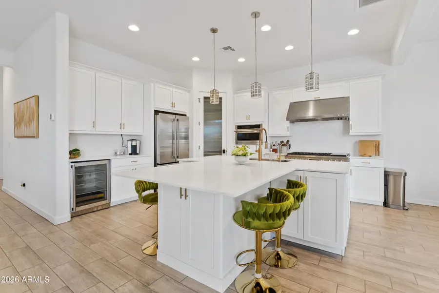 9412 S 41st Drive, Laveen, AZ 85339 - #2