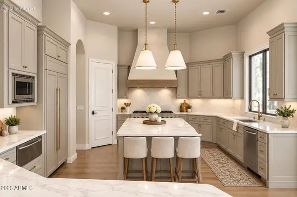 6243 E Camelback Road, Scottsdale, AZ 85251