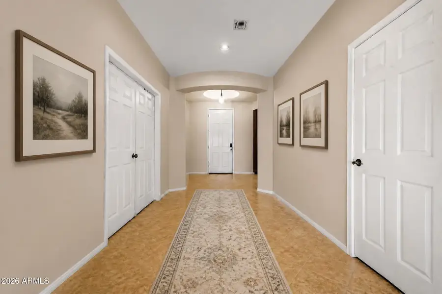 5111 W Gwen Street, Laveen, AZ 85339 - #2