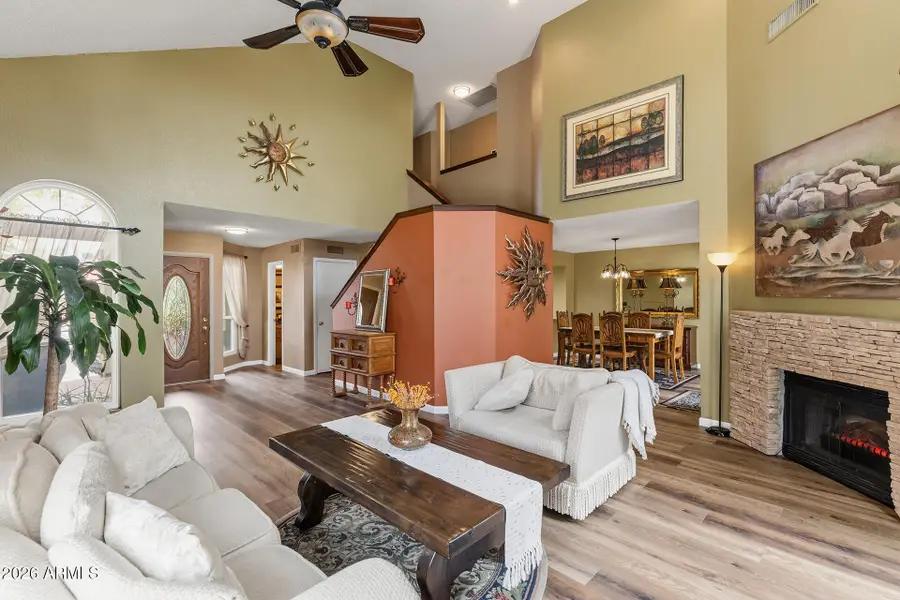 422 E Kerry Lane, Phoenix, AZ 85024 - #3
