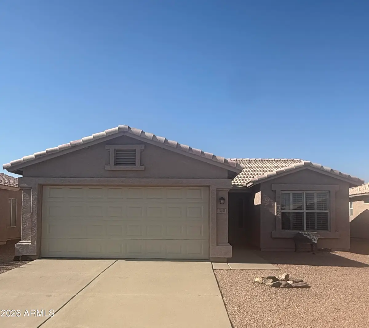 1460 E La Costa Drive, Chandler, AZ 85249 - #1