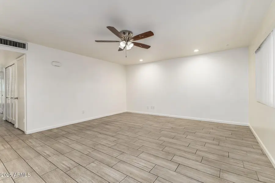 5966 W Augusta Avenue, Glendale, AZ 85301 - #3