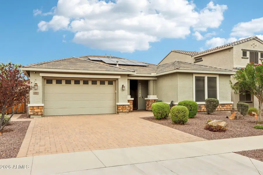 10983 N 188th Drive, Surprise, AZ 85388 - #2