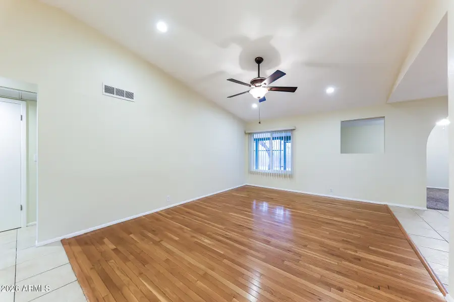 6215 W Carol Ann Way, Glendale, AZ 85306 - #3