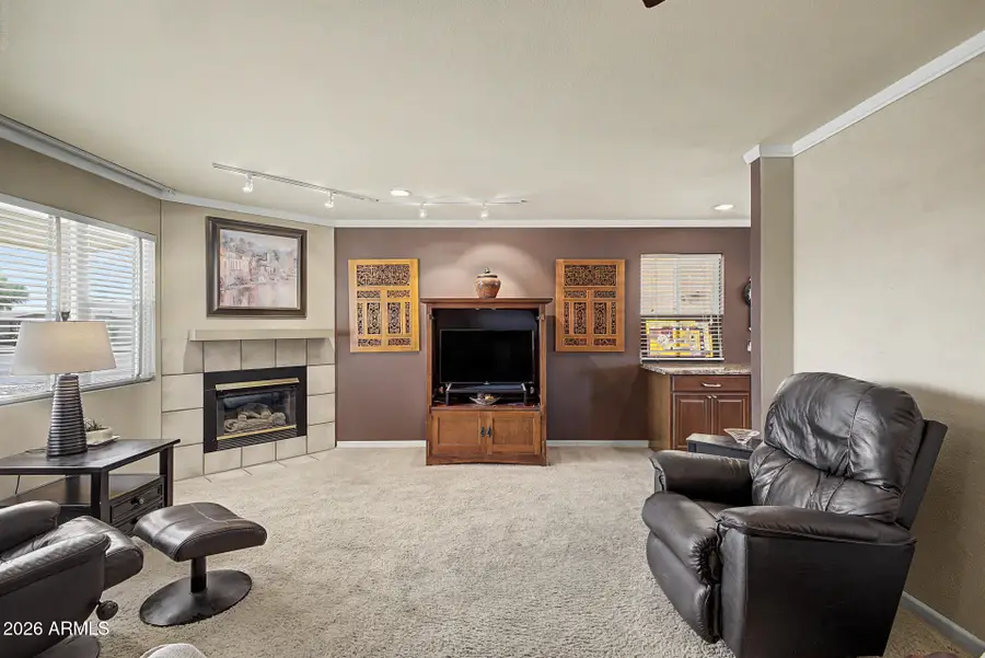 10240 W Camden Avenue, Sun City, AZ 85351 - #3