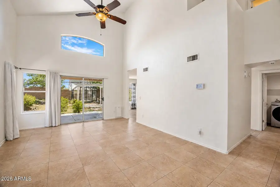 163 W Monona Drive, Phoenix, AZ 85027 - #3
