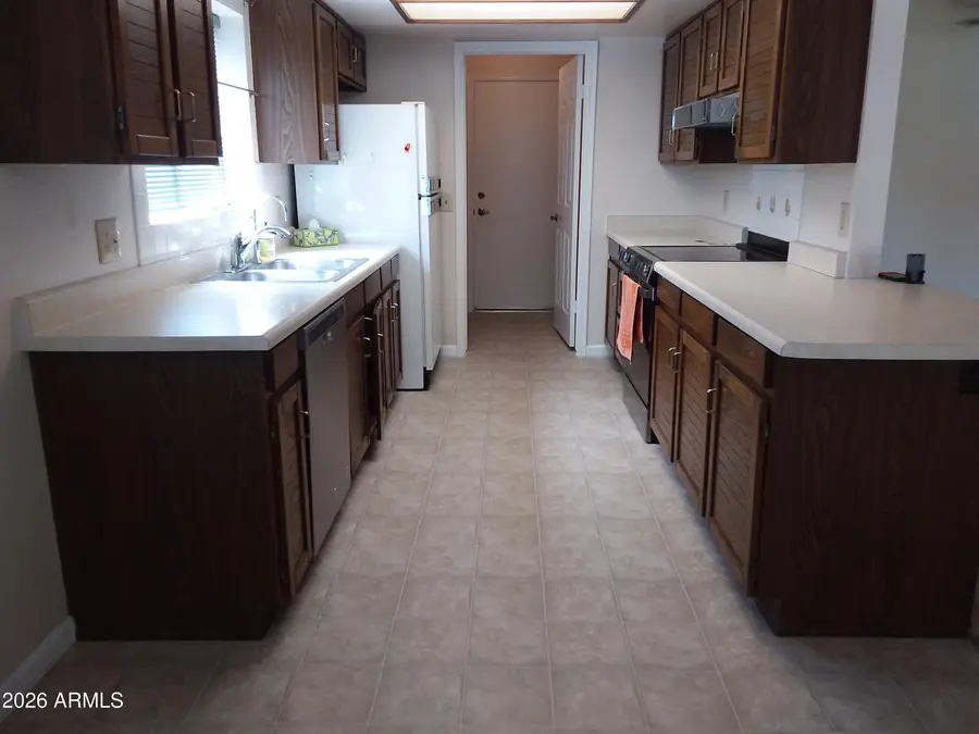 7413 W Corrine Drive, Peoria, AZ 85381 - #3
