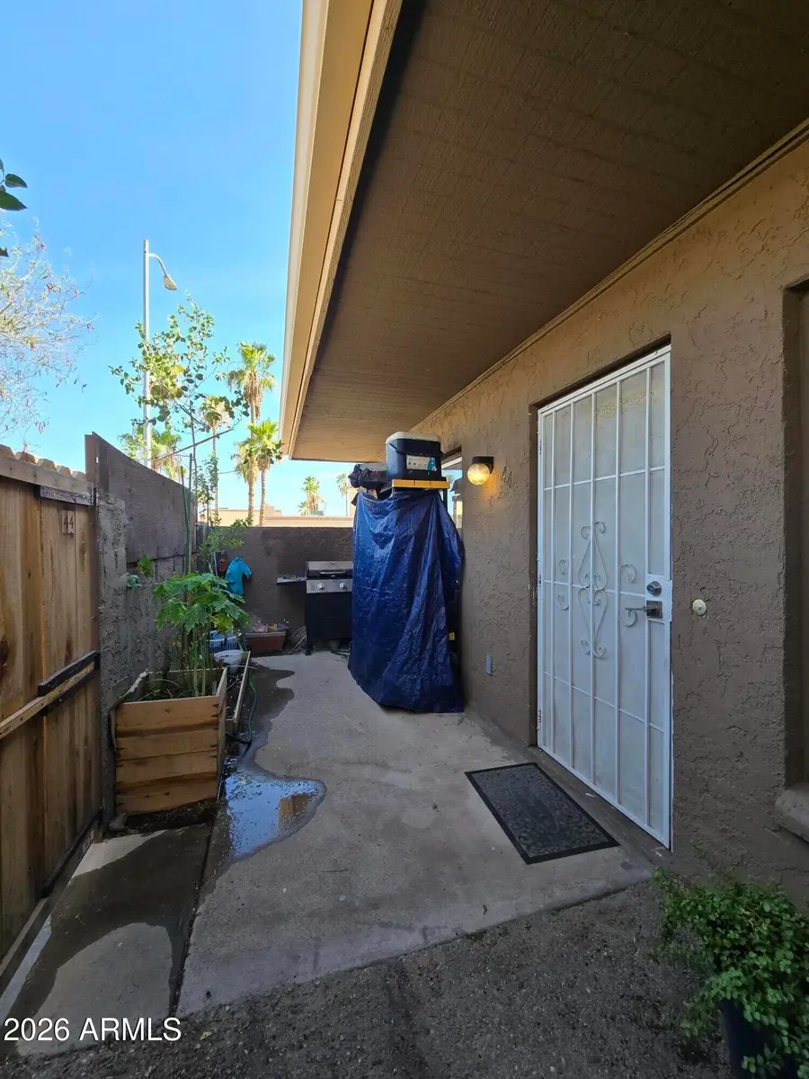 925 W Peoria Avenue #44, Phoenix, AZ 85029 - #2